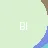 俄罗斯videodese12 - Bilibili